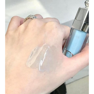 Son Dưỡng D-io.r Addict Lip Maximizer