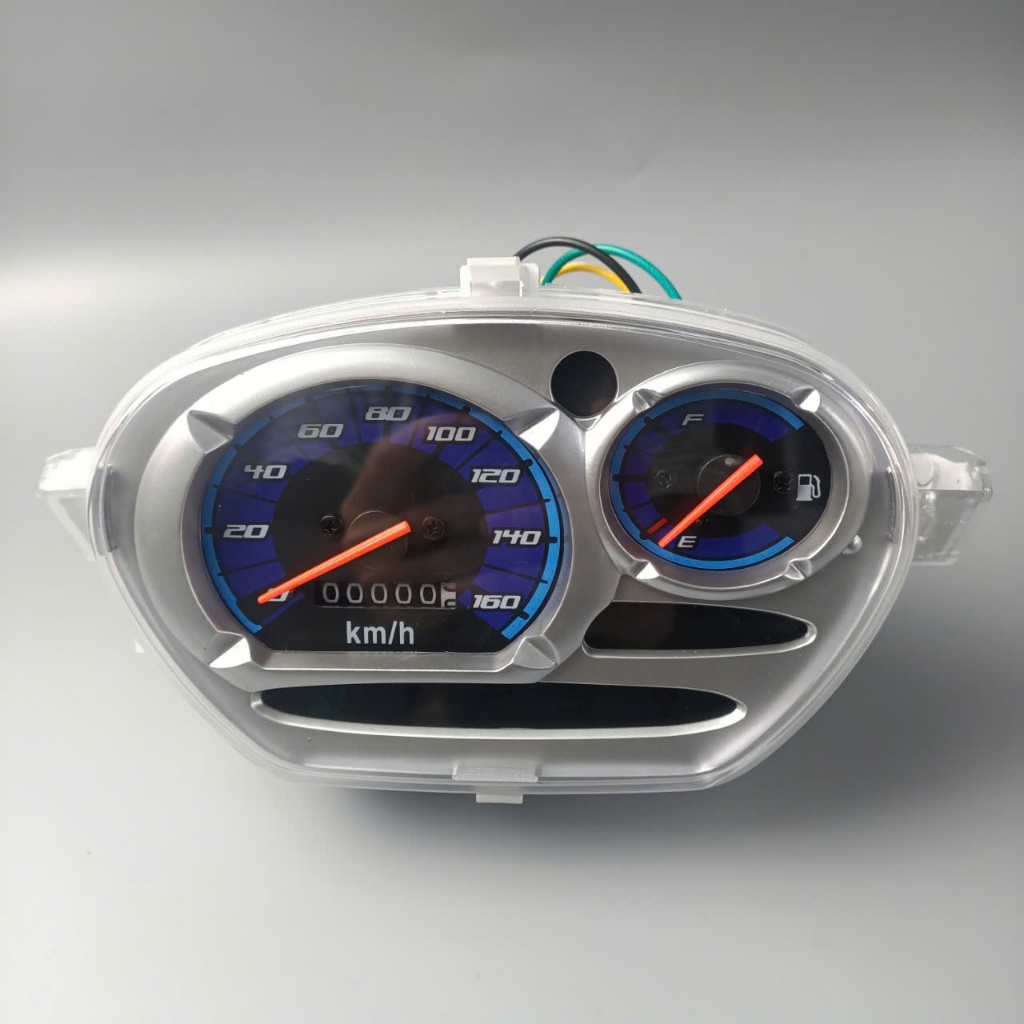 Đồng hồ cơ dành cho xe máy JUPITER V - G399