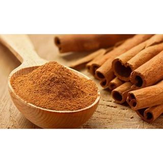 Bột Quế nguyên chất gói 100g