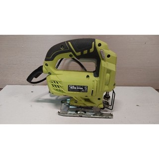 Cưa lọng Ryobi