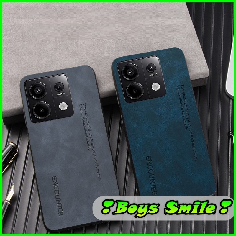 Ốp da Nhám cho SamSung  A06 A05 A05S A04 A04S A04E A14 A15 A24 A25 A34 A35 A55