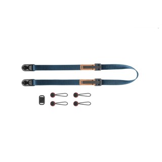 Dây đeo máy ảnh Peak Design Leash