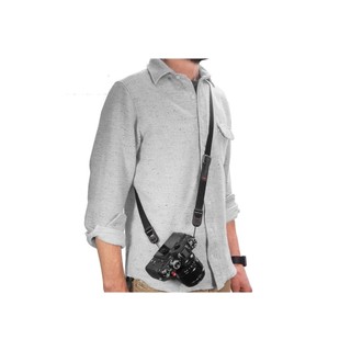 Dây đeo máy ảnh Peak Design Leash