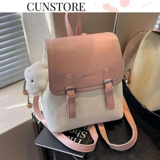 Balo Nữ Thời Trang Phong Cách Hàn Quốc Backpack BL009