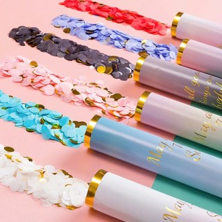 PHÁO KIM TUYẾN CAO CẤP- 25K/CÂY