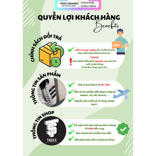 [CHÍNH HÃNG] Giày thể thao DOMBA HIGHPOINT GÓT ĐEN H 9111