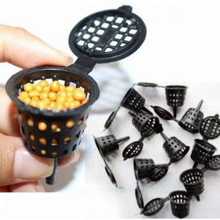 Set 50c Rọ Đựng Phân Tan Chậm
