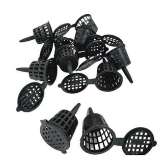 Set 50c Rọ Đựng Phân Tan Chậm