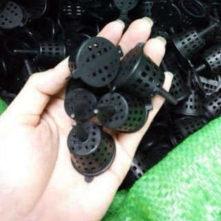 Set 50c Rọ Đựng Phân Tan Chậm