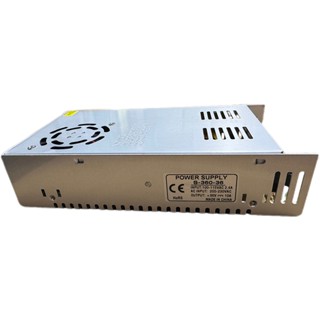 Nguồn tổ ong 36v 10a 5a