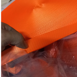 Cuộn dây đai polyester 25mm 30 mét