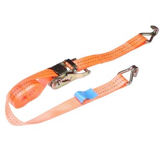Combo 10 Bộ Dây chằng hàng tăng đơ 2T x 10M