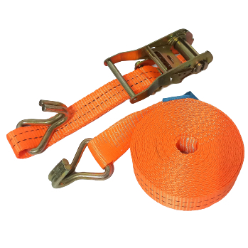Combo 10 Bộ Dây chằng hàng tăng đơ 2T x 10M