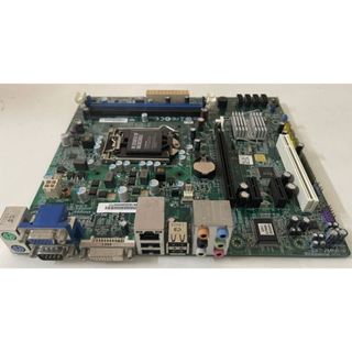 FE chặn main  INTEL H61H-TM (Mainboard IO Shield: 972)