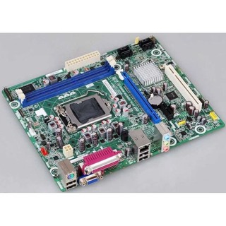 FE chặn main  INTEL DH61WW (Mainboard IO Shield: 964)