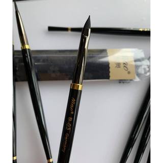 Cọ  Niao (Lẻ 1 cái)