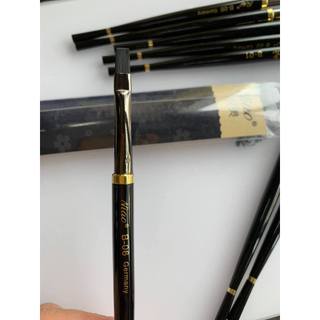 Cọ  Niao (Lẻ 1 cái)