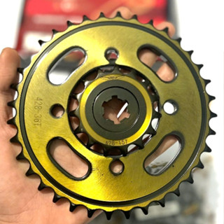 Nhông Xích dream , wave , sirius 50 , sirius 110 , wave110 , ex135 , ex150 hàng RENBEN chính hãng