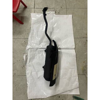 cây pô zin sh 2020-2024