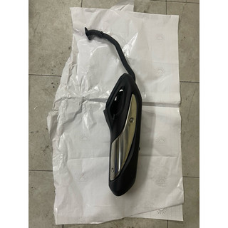 cây pô zin sh 2020-2024