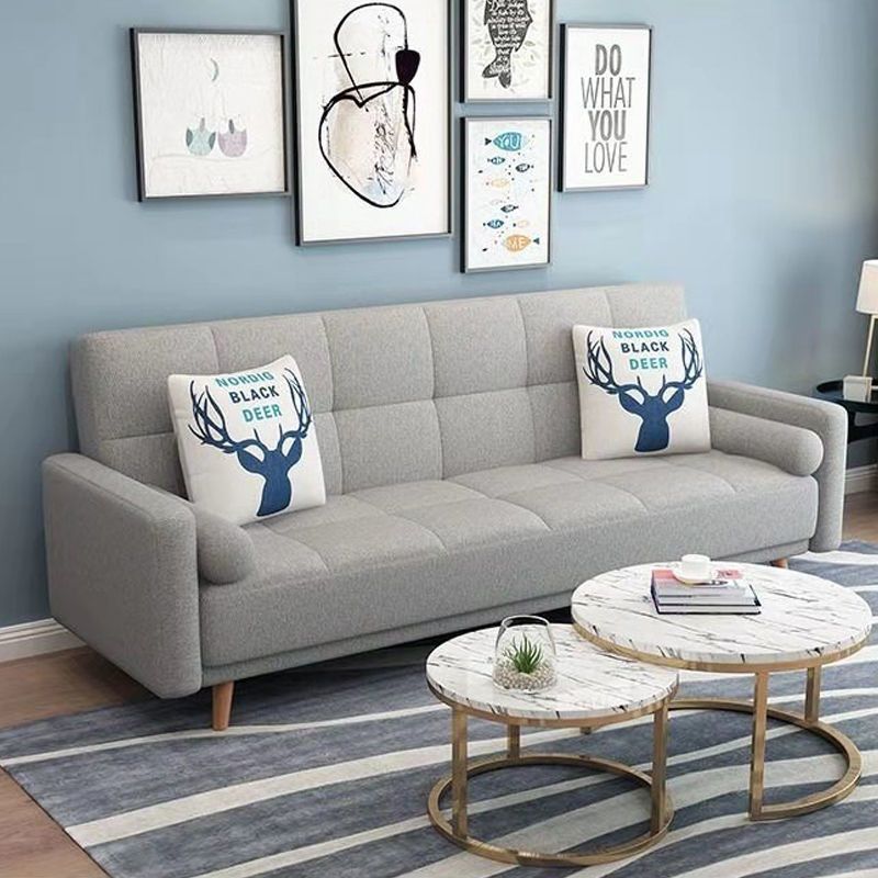 Ghế sofa giường gấp gọn chính hãng - Hàng Đẹp - Ghế sofa bed cao cấp 1m2 , 1m5 , 1m8 , 2m | BigBuy360 - bigbuy360.vn