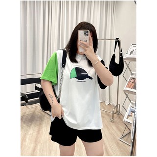 quần bigsize đen trơn unisex 60-100kg