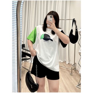 quần bigsize đen trơn unisex 60-100kg
