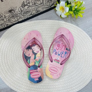 DÉP BÉ GÁI TỔNG HỢP ( SIZE 23/24 -> 37/38 )