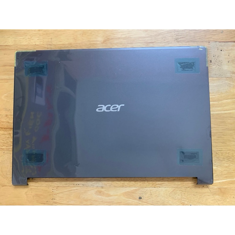 Vỏ Dành Cho Laptop Acer ASPIRE A715-41G A715-42G A715-43G A715-75G New