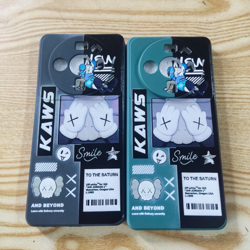 Ốp lưng dẻo Xiaomi Mi 12S Ultra