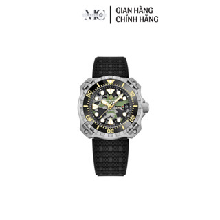 Đồng Hồ Nam PAGANI DESIGN Thủy Quân Lục Chiến