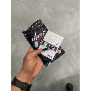 Keo tản nhiệt cpu Kryonaut - Thermal grizzly