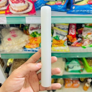 Cây cán bột - Cây lăn bột các loại