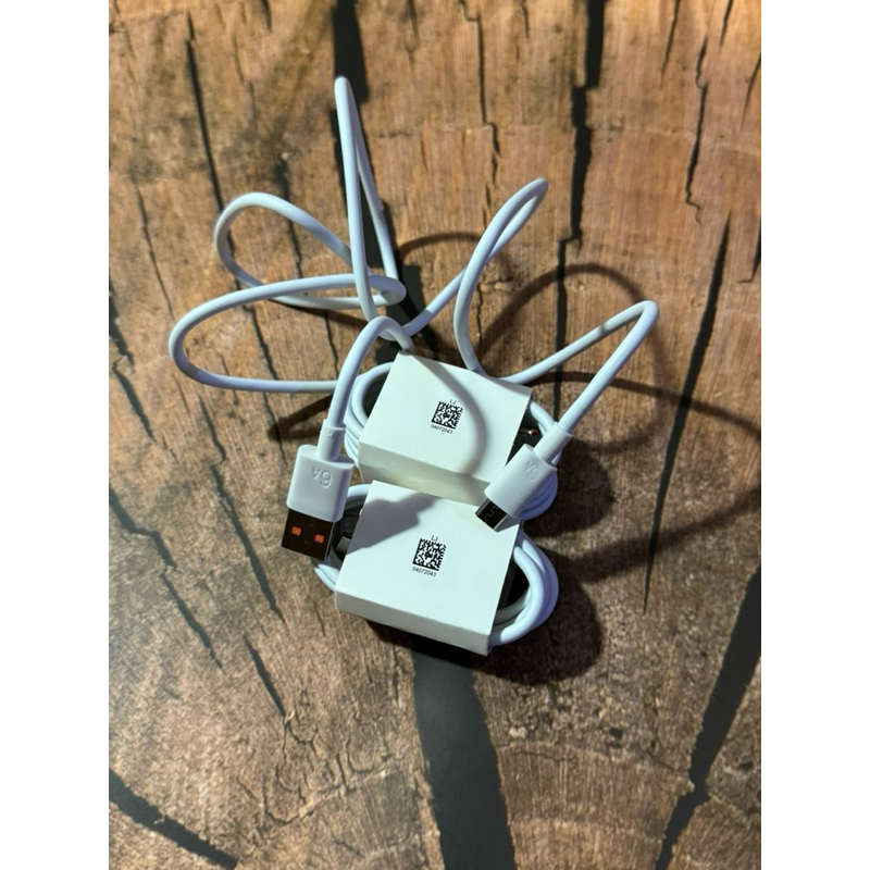 Dây Sạc Nhanh Xiaomi 6A Zin Hỗ Trợ Sạc Nhanh Full Dòng Xiaomi - Max 67W (Mi Turbo)