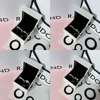 [ TẶNG KÈM HỘP CỦA SHOP ] Các mẫu nhẫn đôi bạc ta thiết kế cao cấp bạc thật( link số 2 )