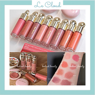   BILL US  Má Hồng Kem RARE BEAUTY by Selena Gomez Soft Pinch Liquid Blush 