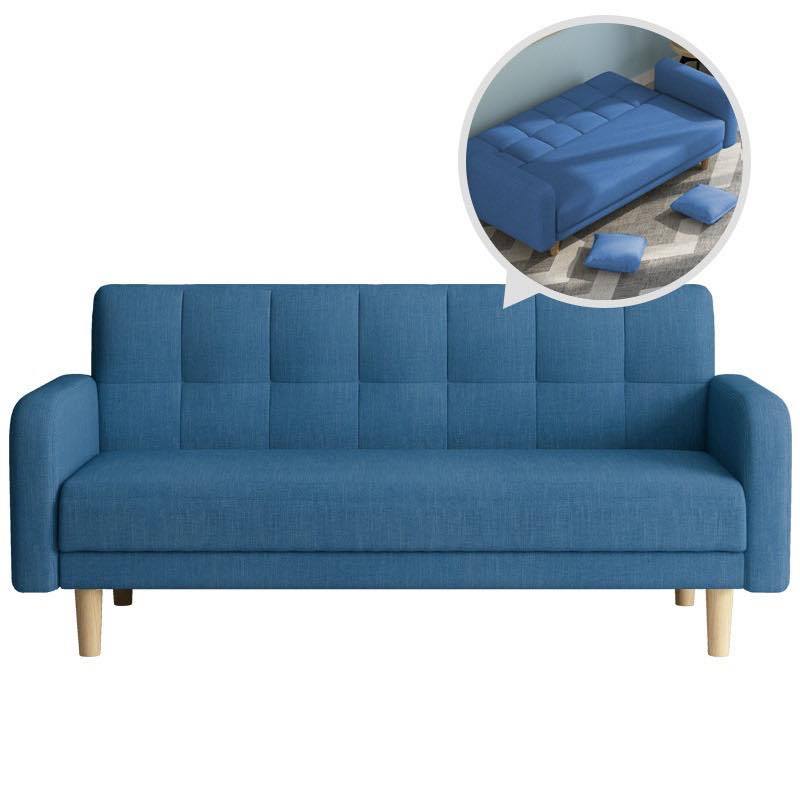 Ghế sofa giường gấp gọn chính hãng - Hàng Đẹp - Ghế sofa bed cao cấp 1m2 , 1m5 , 1m8 , 2m | BigBuy360 - bigbuy360.vn