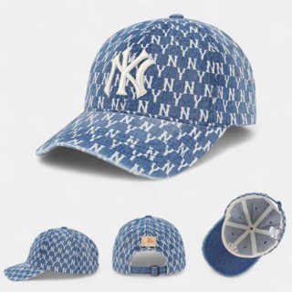 Nón Bucket TM, CK, NY  chất vải cotton Hàn Quốc cao cấp, nón thời trang màu đen, màu hồng