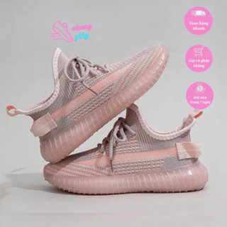 Giày lười thể thao nữ đế êm cổ chun vải lưới thoáng khí,Sneaker nữ độn đế phong cách Hàn Quốc mã 0201