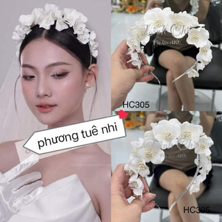 các mẫu cài hót năm 2025 mẫu mới ( giá bán 2 cài)