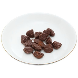 Bánh Milo NUGGETS 15gr Thái Lan