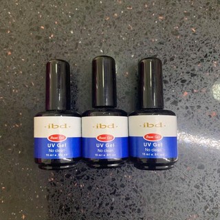 Base Top IBD (Lẻ 1 Chai)