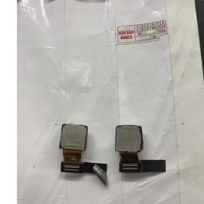 Camera trước Vivo y91c/ camera sau Vivo y91c - Thay thế