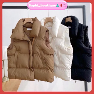 ÁO PHAO GHILE NỮ QUẢNG CHÂU