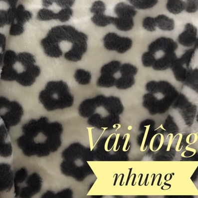 Phụ kiện làm đồ handmade siêu đẹp