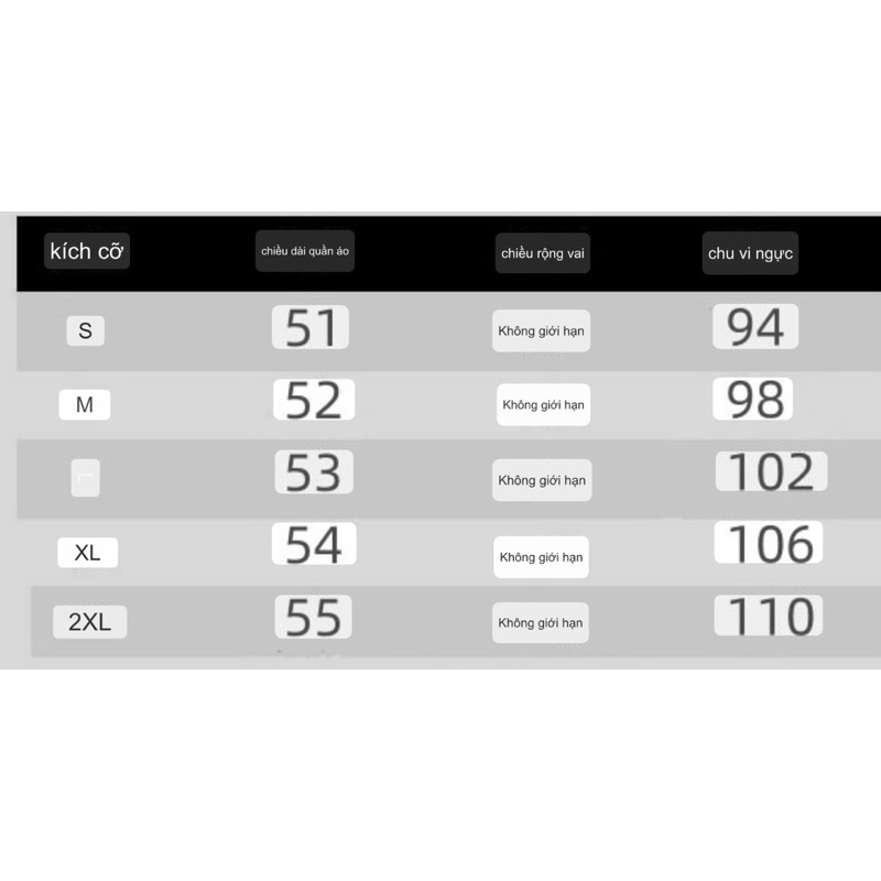 【Sẵn S-XL-Giao Luôn】Áo Dạ Tweed Màu Đen, Cổ Tròn, Cúc vàng Chất Dạ Tweed Dày Dặn Chuẩn Loại Đẹp QC Cao Cấp | BigBuy360 - bigbuy360.vn