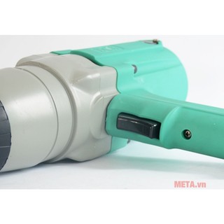 Máy bắn ốc  DCA APB22C - máy mở bulong