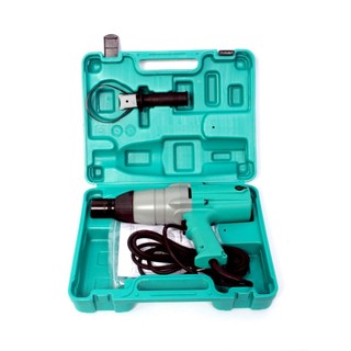 Máy bắn ốc  DCA APB22C - máy mở bulong