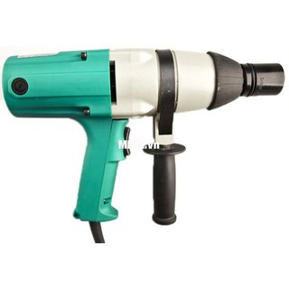 Máy bắn ốc  DCA APB22C - máy mở bulong