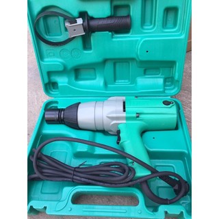 Máy bắn ốc  DCA APB22C - máy mở bulong